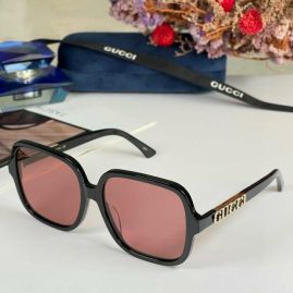 Picture of Gucci Sunglasses _SKUfw55589200fw